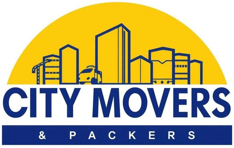 City Movers & Packers